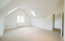 Clearbrook bedroom extension leads