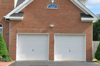 free Clearbrook garage construction quotes