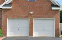 free Clearbrook garage extension quotes