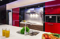 Clearbrook kitchen extensions