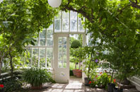 free Clearbrook orangery quotes