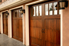 Clearbrook garage extension quotes